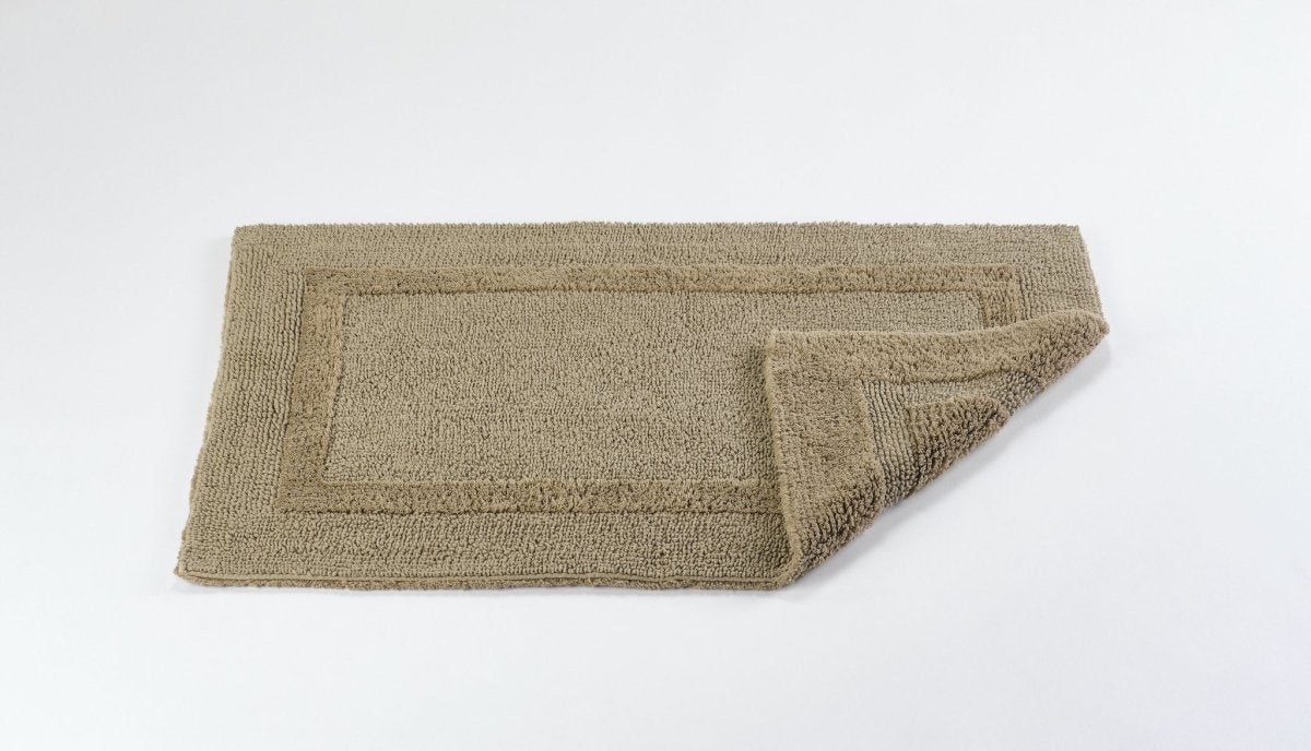 Taupe 711 - Badmat Bay