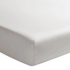 Hoeslaken percale