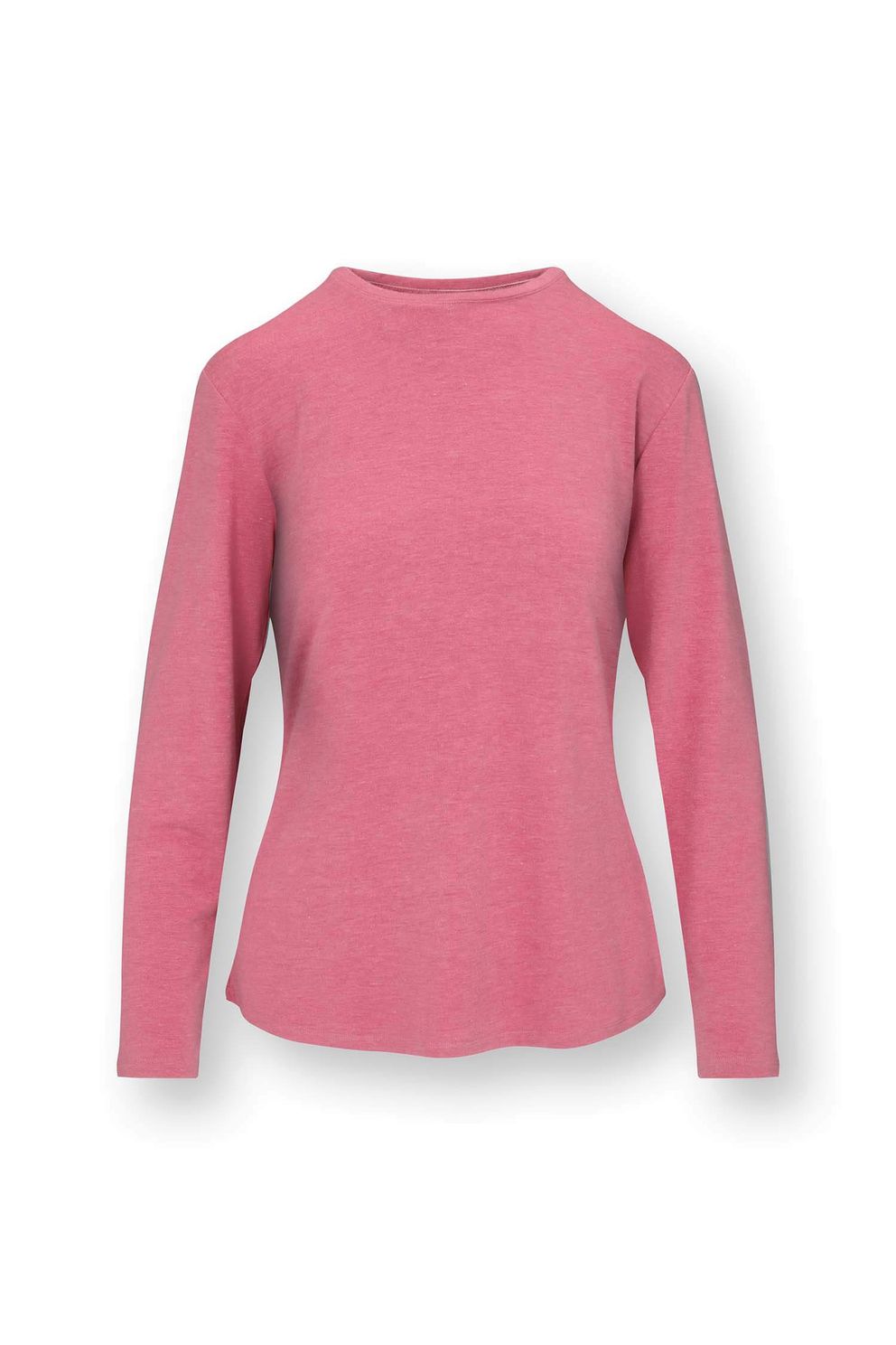 Pip Studio Pyjama Tom/Bobien Bela Roze-Ecru