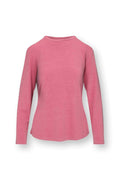 Pip Studio Pyjama Tom/Bobien Bela Roze-Ecru