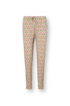 Pip Studio Pyjama Tom/Bobien Bela Roze-Ecru