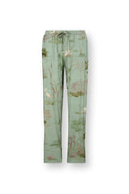 Pip Studio Pyjama Tom/Belin Darjeeling Days Groen
