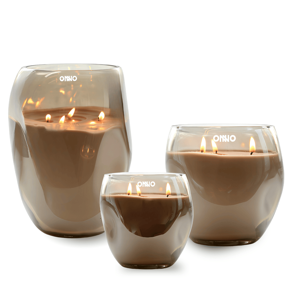 ONNO Cape Champagne Sage