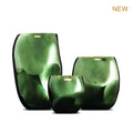 ONNO Geurkaars Cape Green Ginger Fig