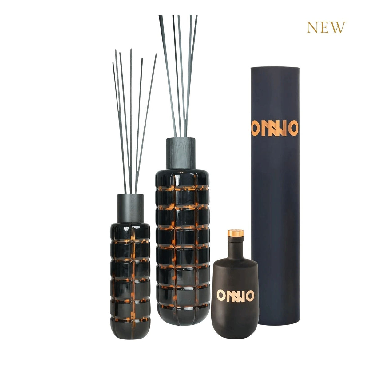 ONNO Forever Zanzibar