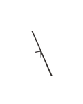Sticks Diffuser