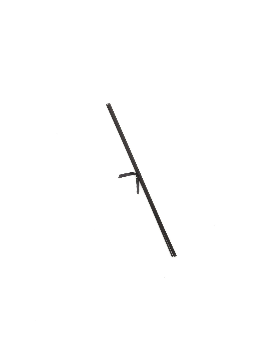 Sticks Diffuser
