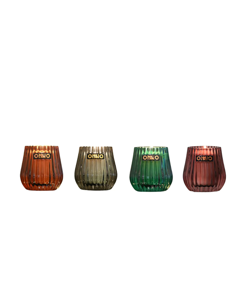 Eclectic Precious Oud