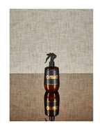 Roomspray Sage