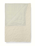 Essenza sprei Philippine Vanilla
