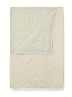 Essenza sprei Philippine Vanilla