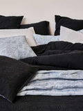 Essenza sprei Philippine Vanilla sfeerbeeld