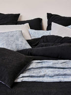 Essenza sprei Philippine Vanilla sfeerbeeld