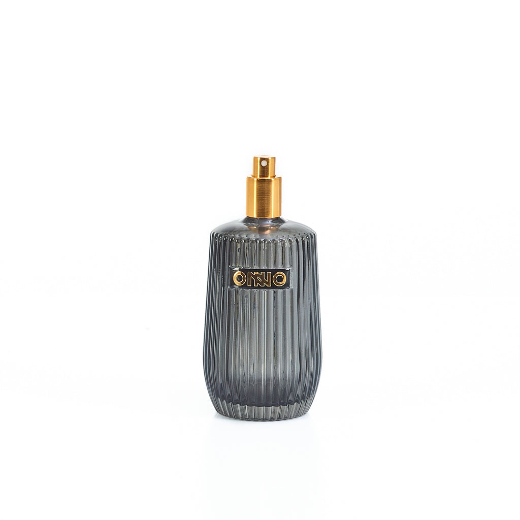 ONNO Home Spray Sage