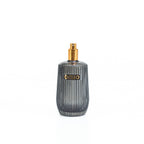 ONNO Home Spray Sage