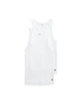 Polo Ralph Lauren Ondershirt Tankmodel 2-pack Wit