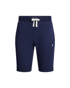 Polo Ralph Lauren Slaapshort Jersey Cruise Navy