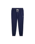 Polo Ralph Lauren Slaapjoggingbroek Jersey Cruise Navy