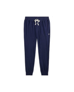 Polo Ralph Lauren Slaapjoggingbroek Jersey Cruise Navy