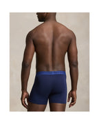 Polo Ralph Lauren Boxershort 3-pack Navy detail 3
