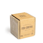 Fer à Cheval Savon de Marseille Cube Pur Olive 300 g